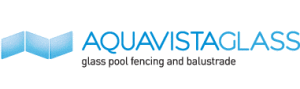 aqua-vista-glass-pool-fencing