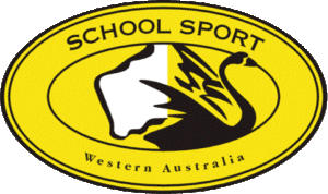 School Sport Western Australia