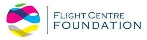 Flight Centre Foundation