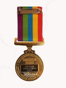 LS medal Sir Adrain Curlewis v3