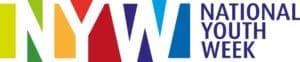 NYW-logo_B_RGB_0