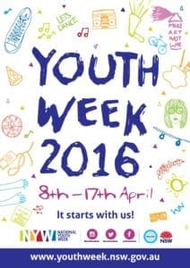 National youth week nsw poster_final