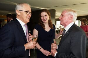 The-Hon.-Malcolm-Turnbull-Miss-Kate-Pidgeon-and-Mr-Allan-Pidgeon-AM.jpg