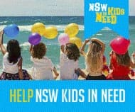 mrec_nswkids