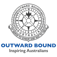 outward bound