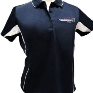 Women's Polo