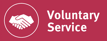 Voluntary Service